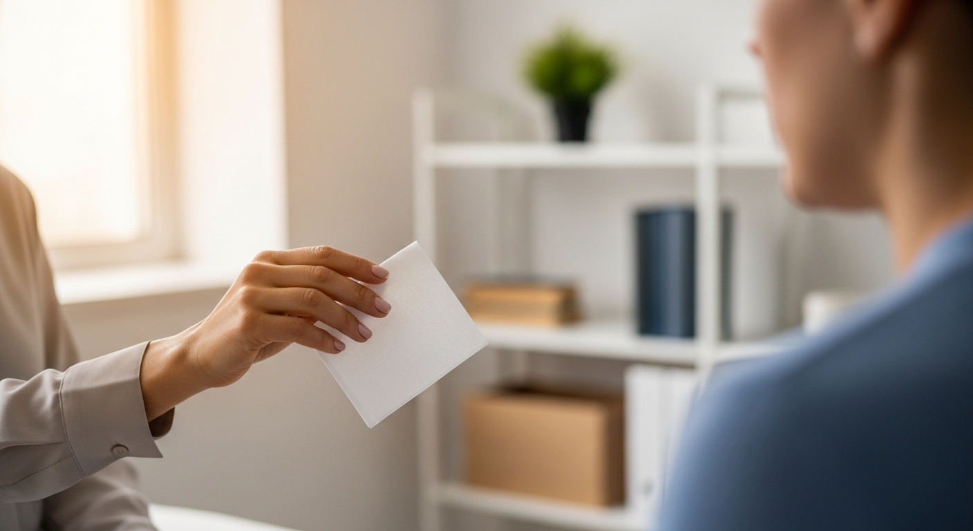 Como Funciona a Hipnoterapia: Um Guia Completo para Entender seus Mecanismos e Benefícios - Imagem 2