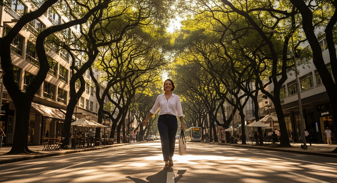 Como Funciona a Hipnoterapia: Desvendando a Terapia de Reintegração Implícita (TRI) - Imagem 3