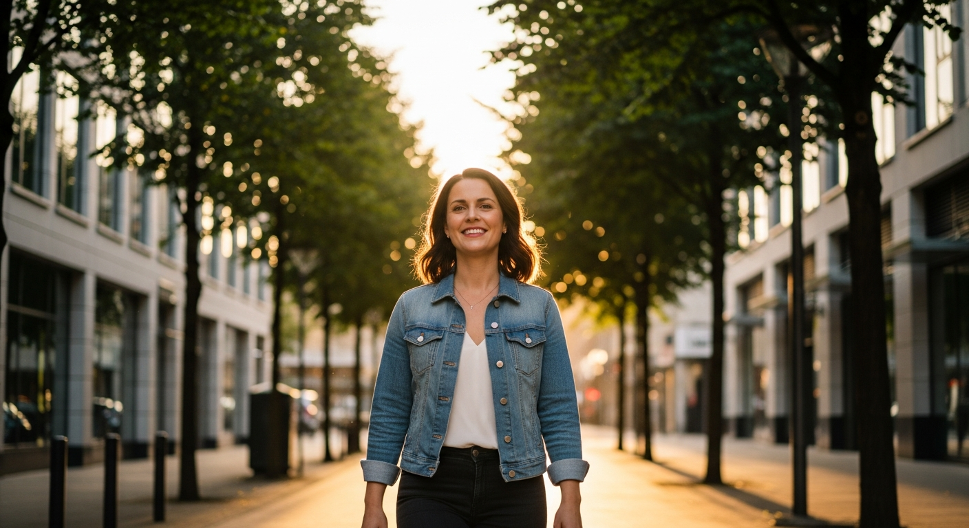 Como Funciona a Hipnoterapia: Um Guia Completo para Entender seus Mecanismos e Benefícios - Imagem 3