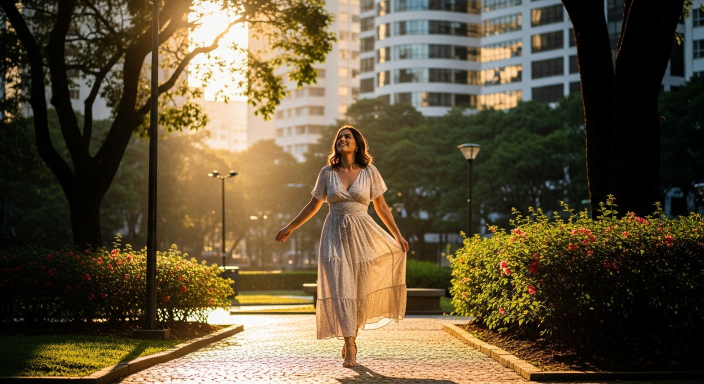 Hipnoterapia em Moema: Preços, TRI e Como Escolher o Melhor Profissional - Imagem 3