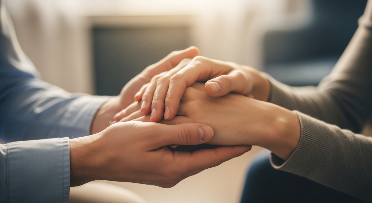 Hipnoterapia: O Guia Completo Para Transformar Sua Vida Com a TRI - Imagem 2