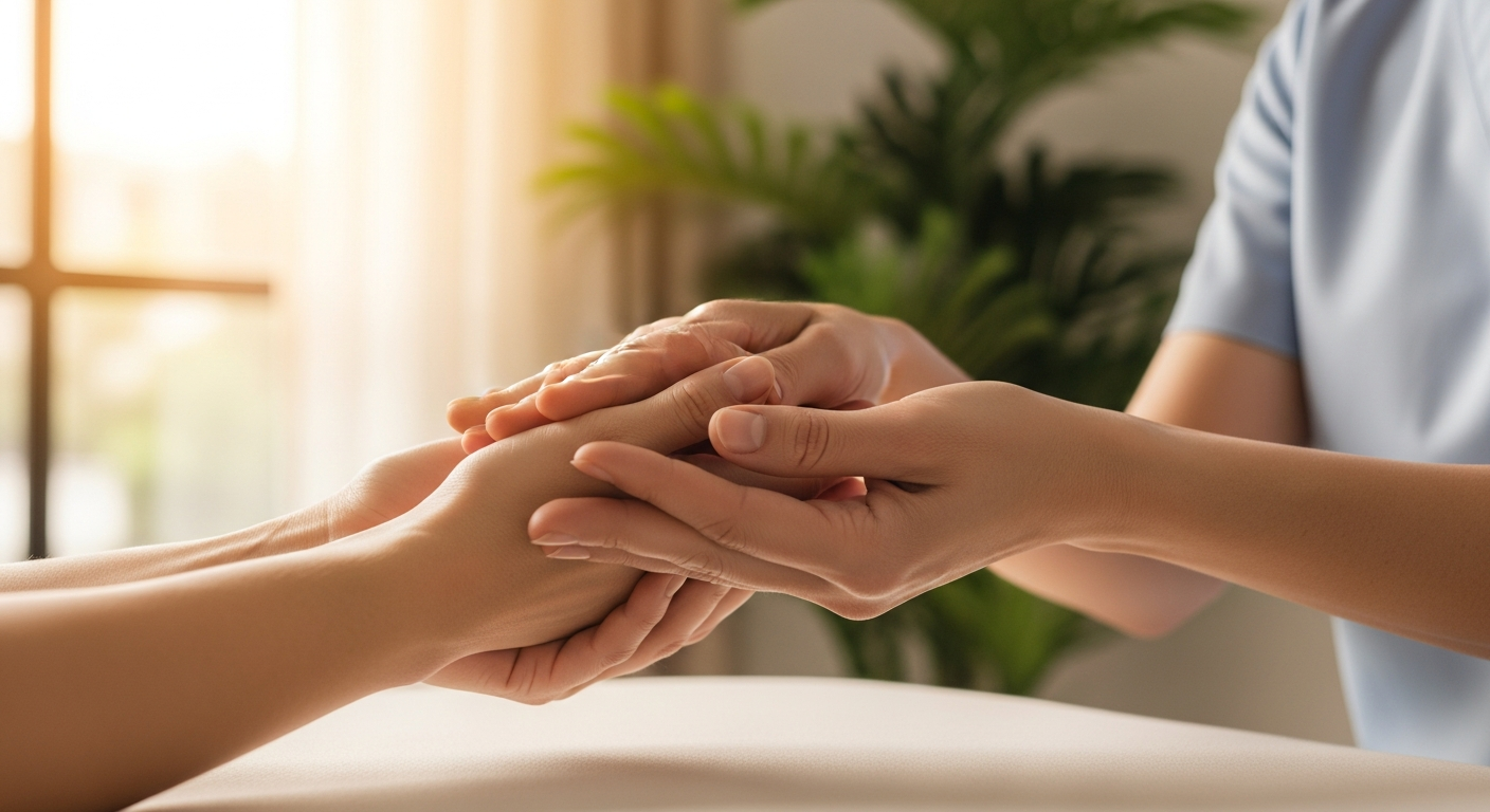 Hipnoterapia: O Guia Completo para Transformar sua Vida - Imagem 2