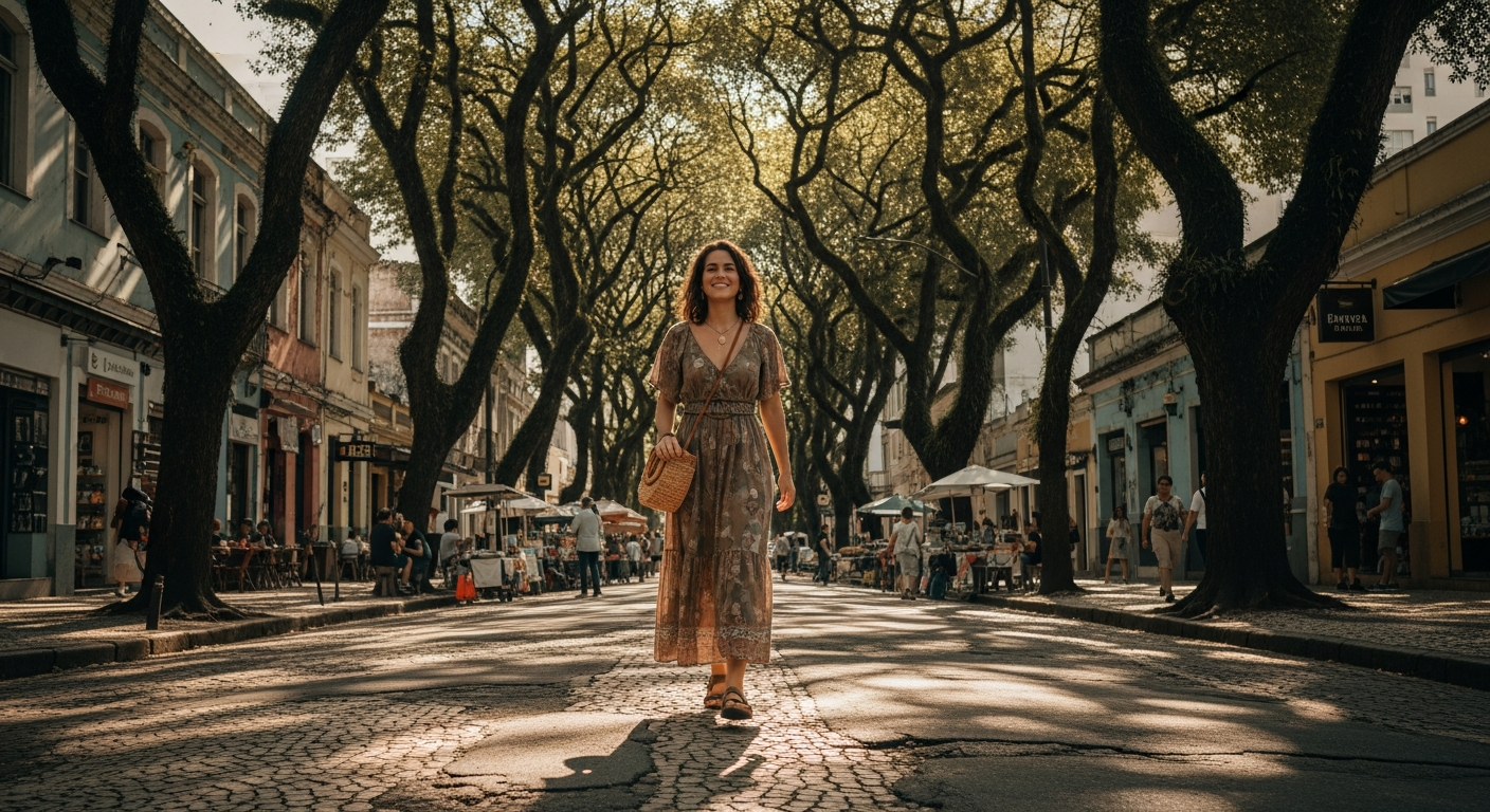 Hipnoterapia: O Guia Completo Para Transformar Sua Vida Com a TRI - Imagem 3