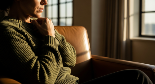 conflito visceral - Conflito Visceral: Entenda a Verdadeira Raiz do Sofrimento Segundo a TRI