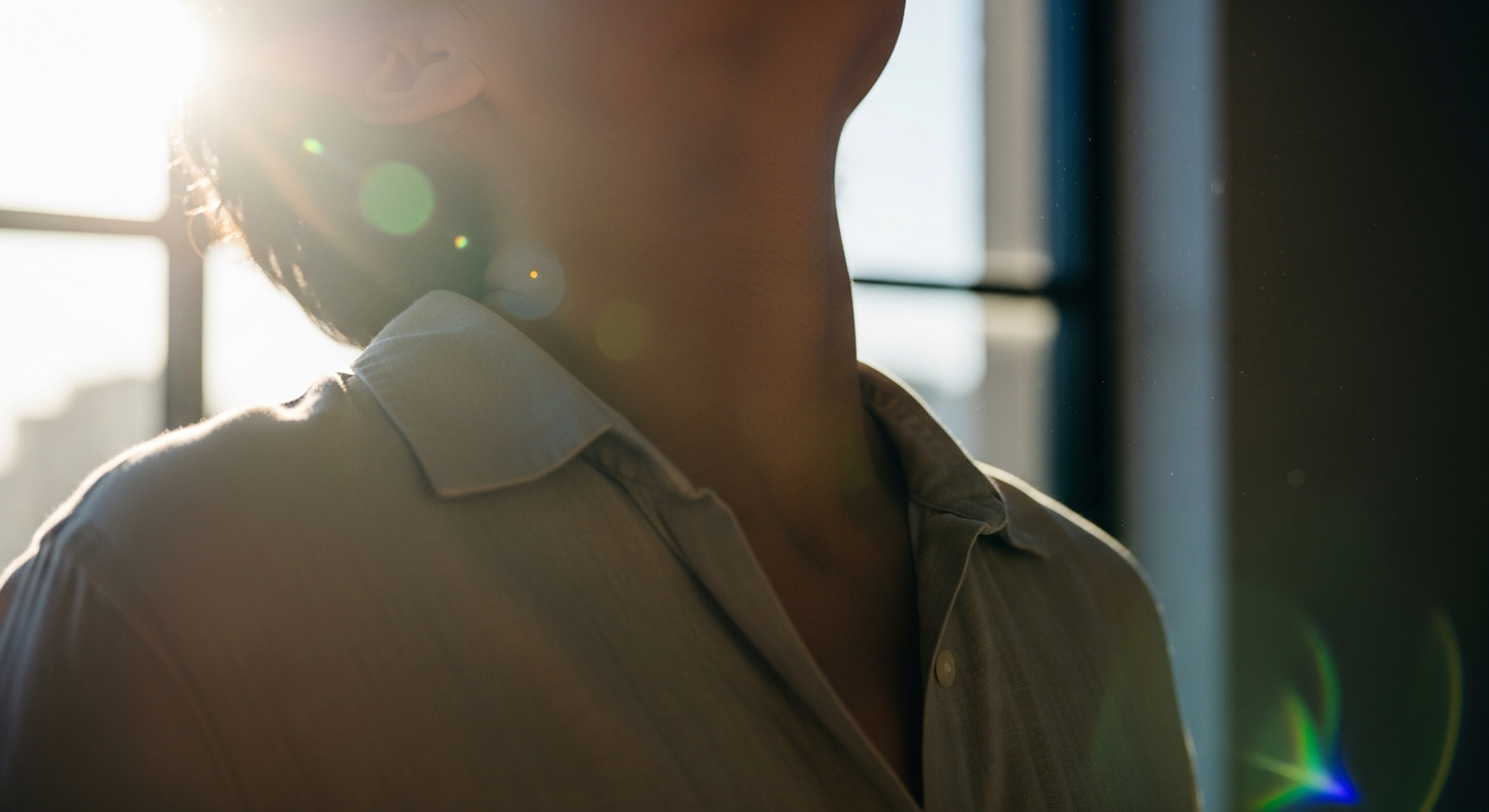 conflito visceral - Conclusão: O caminho para uma vida mais suportável e livre de amarras