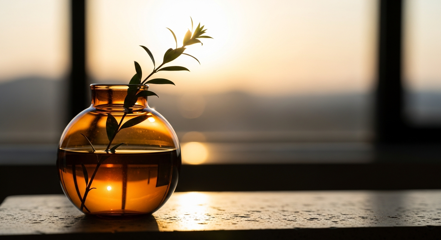 dor vs sofrimento - Conclusão: Transformando a Relação com sua Experiência Visceral