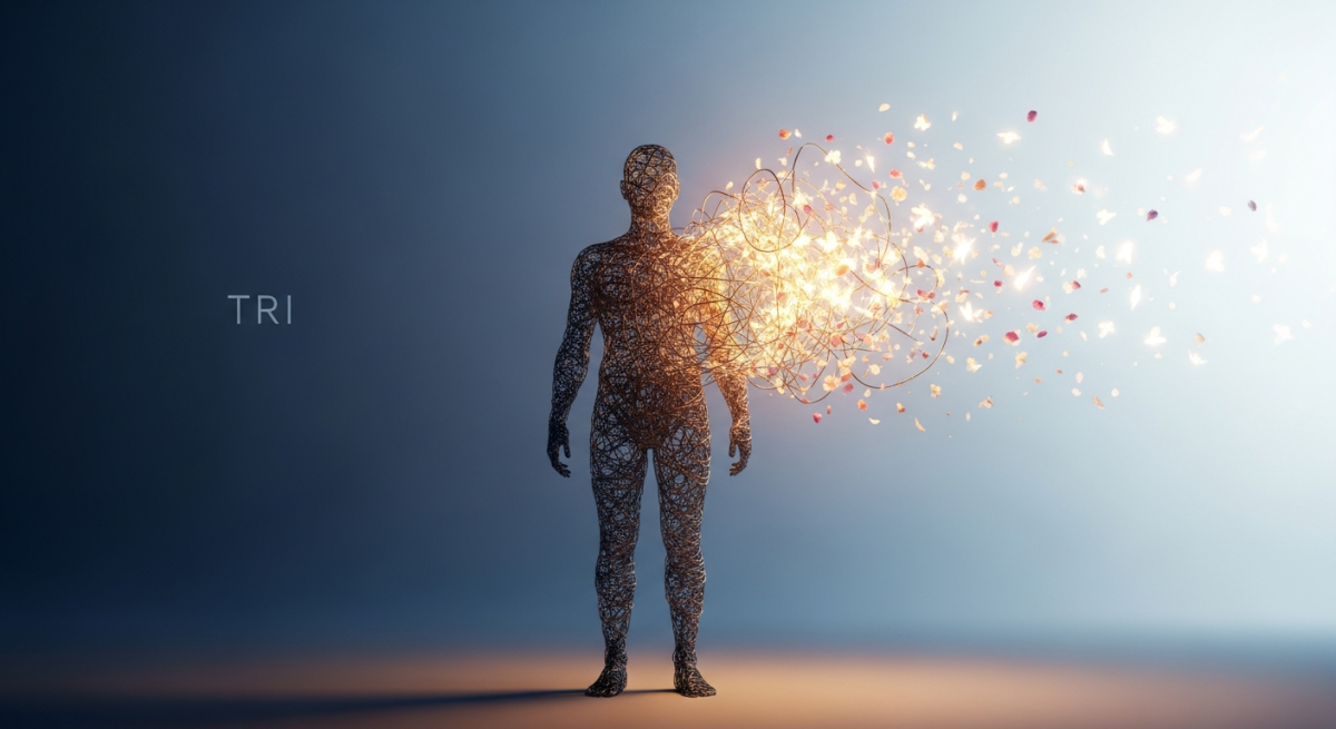 Eficácia da hipnoterapia no tratamento da dor crônica - Eficácia da hipnoterapia no tratamento da dor crônica: Por que s