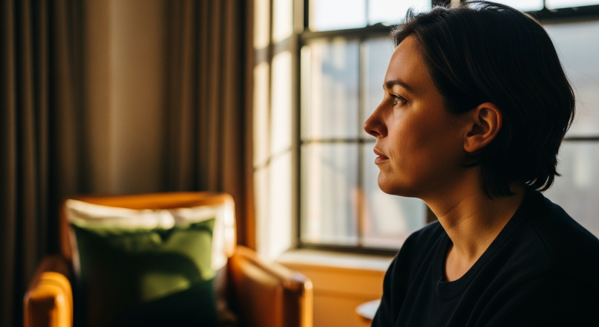 processo mediativo - Processo Mediativo: A Chave da Terapia de Reintegração Implícita para Alívio Emocional