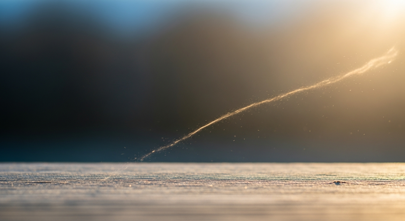 processo mediativo - Conclusão: O Movimento como Caminho para a Paz Interna