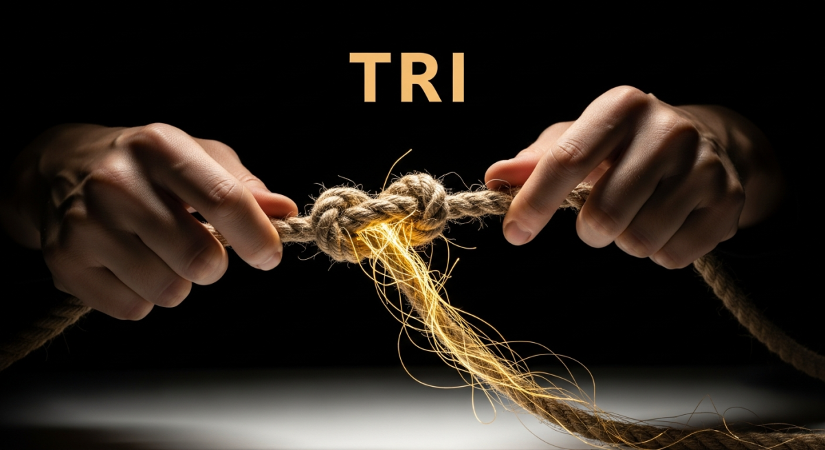 Sessão de hipnoterapia passo a passo para iniciantes - Sessão de hipnoterapia passo a passo: O guia para desconstruir as