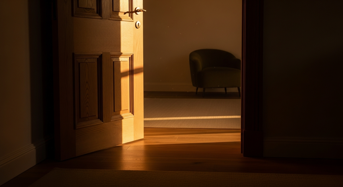 terapia tri o que é - Terapia TRI: O que é e como funciona a Reintegração Implícita