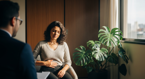 ansiedade guia completo - Ansiedade: um guia completo sobre como seu corpo te protege