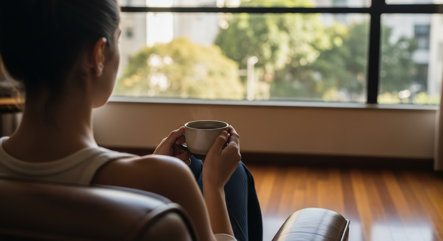 ansiedade guia completo - Seu próximo passo para viver em paz com seu corpo