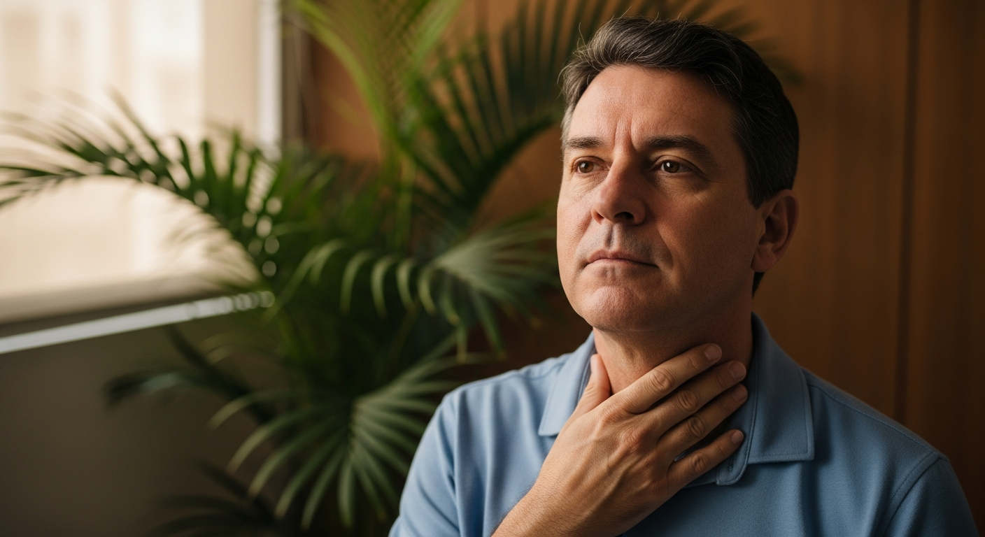 hipnose vs hipnoterapia diferença - Hipnose é só para show ou é algo sério?