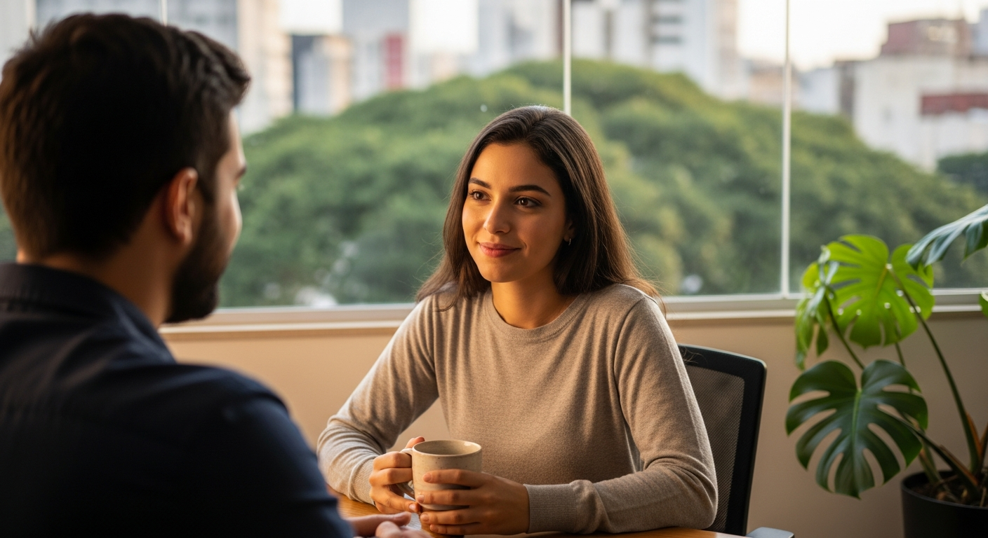 hipnose vs hipnoterapia diferença - Afinal, qual a melhor escolha para você?