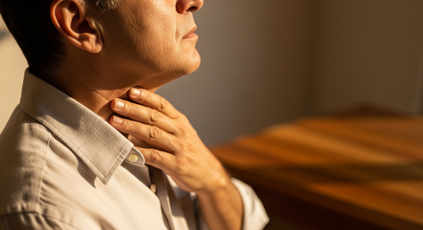 Ansiedade Terapia de Reintegração Implícita - Por que você ainda sente ansiedade?