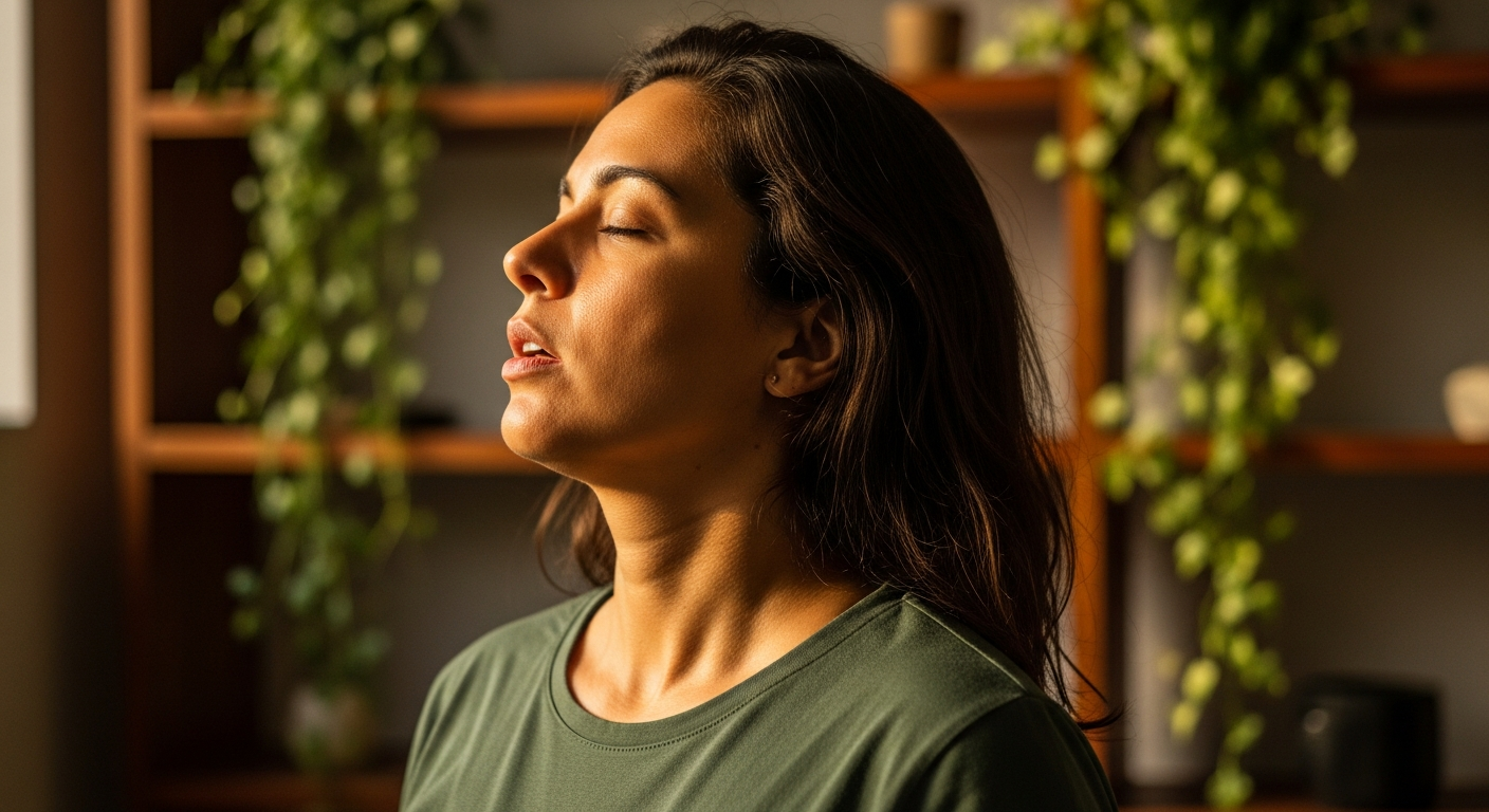 depressão terapia breve moema - Por que a tristeza profunda parece não ter fim?