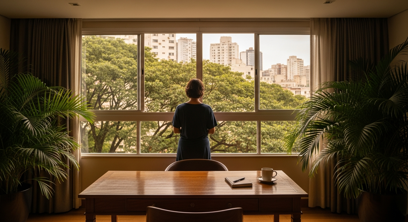 depressão terapia breve moema - Recupere o controle da sua vida hoje