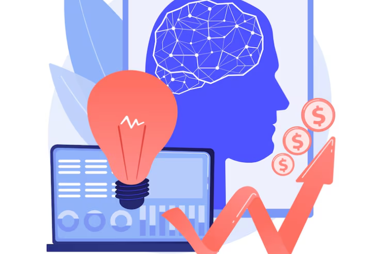 ECONOMIA-FINANCEIRA ECONOMIA-FINANCEIRA