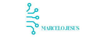 logo-hipnoterapeuta-marcelo-jeus-moema-sp