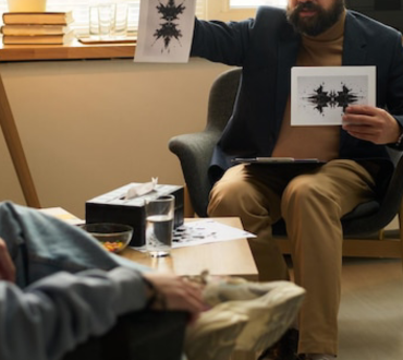 terapeuta-t.r.i-Terapia-Neurociência-tratamento terapeuta-t.r.i-Terapia-Neurociência-tratamento